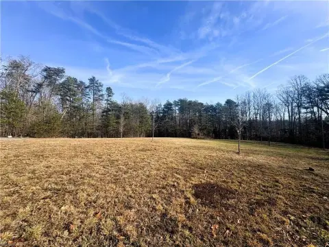 Residential Land in Summerfield, NC