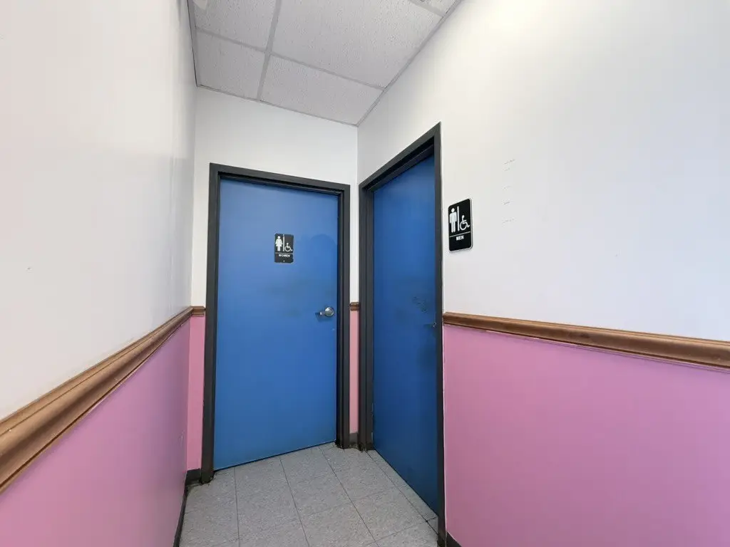 Picture 13