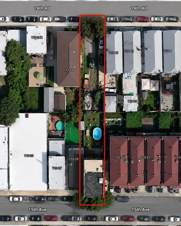 Picture 26
