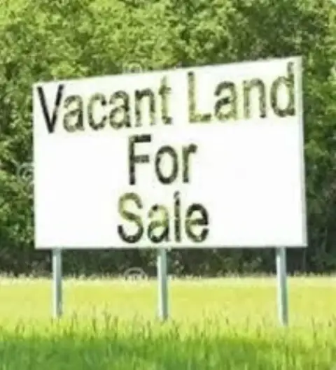 Merrillville Land Parcel For Sale