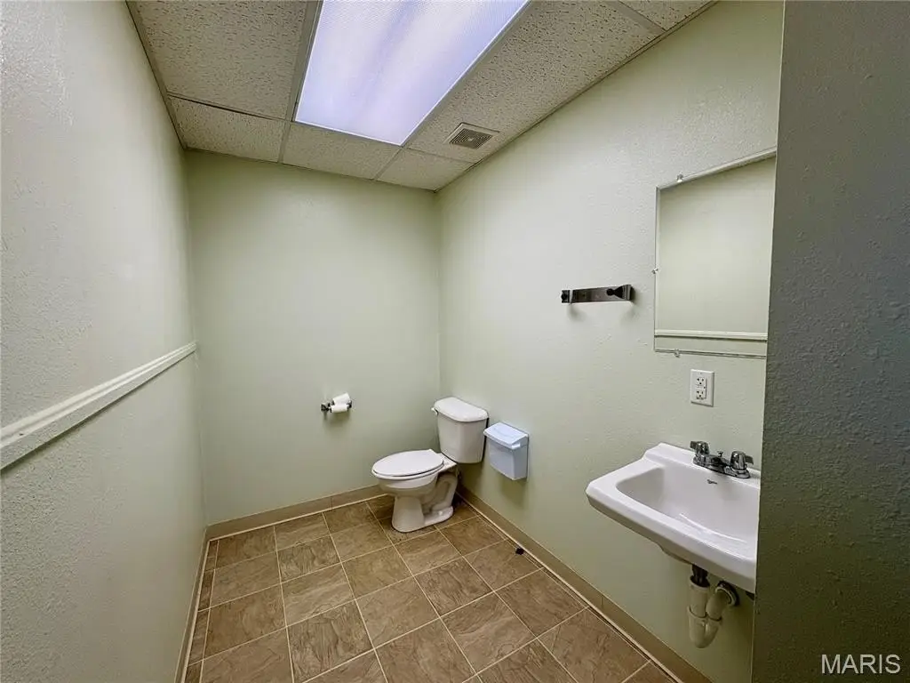 Picture 29