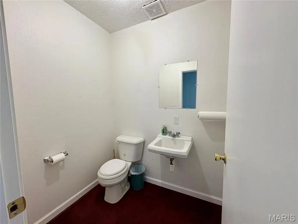 Picture 12