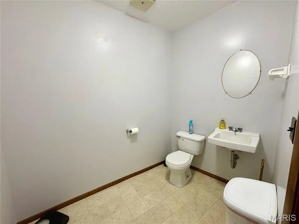 Picture 17