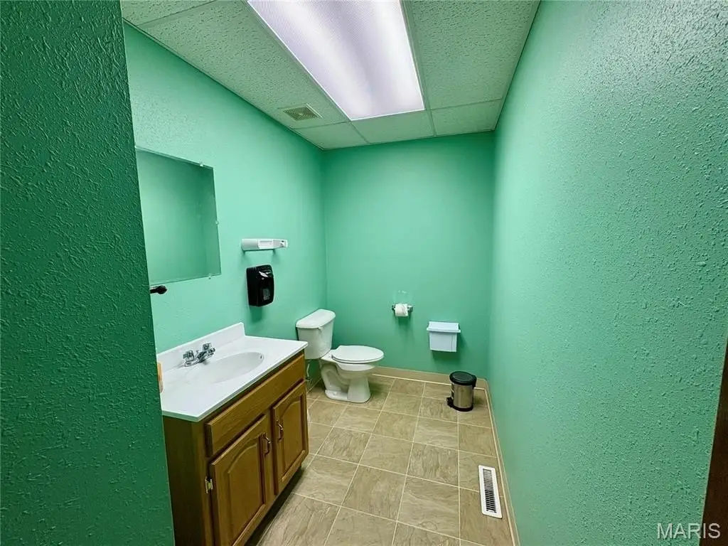 Picture 28