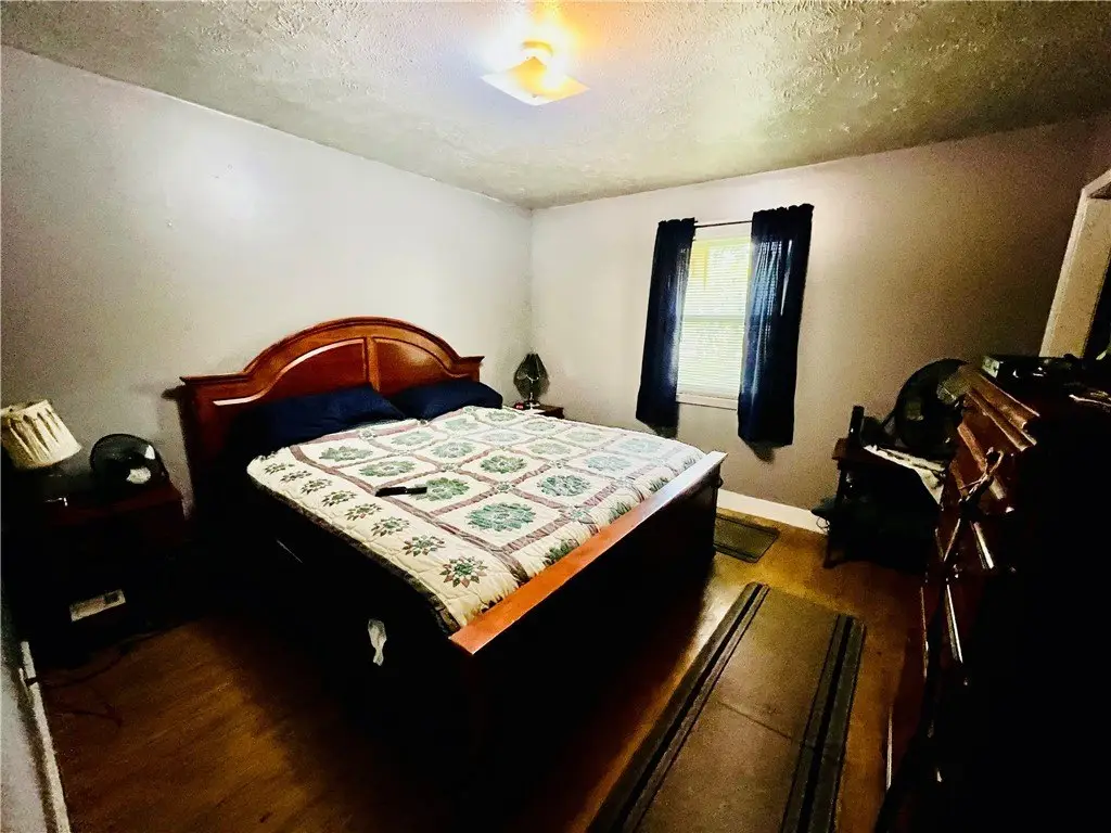 Picture 19