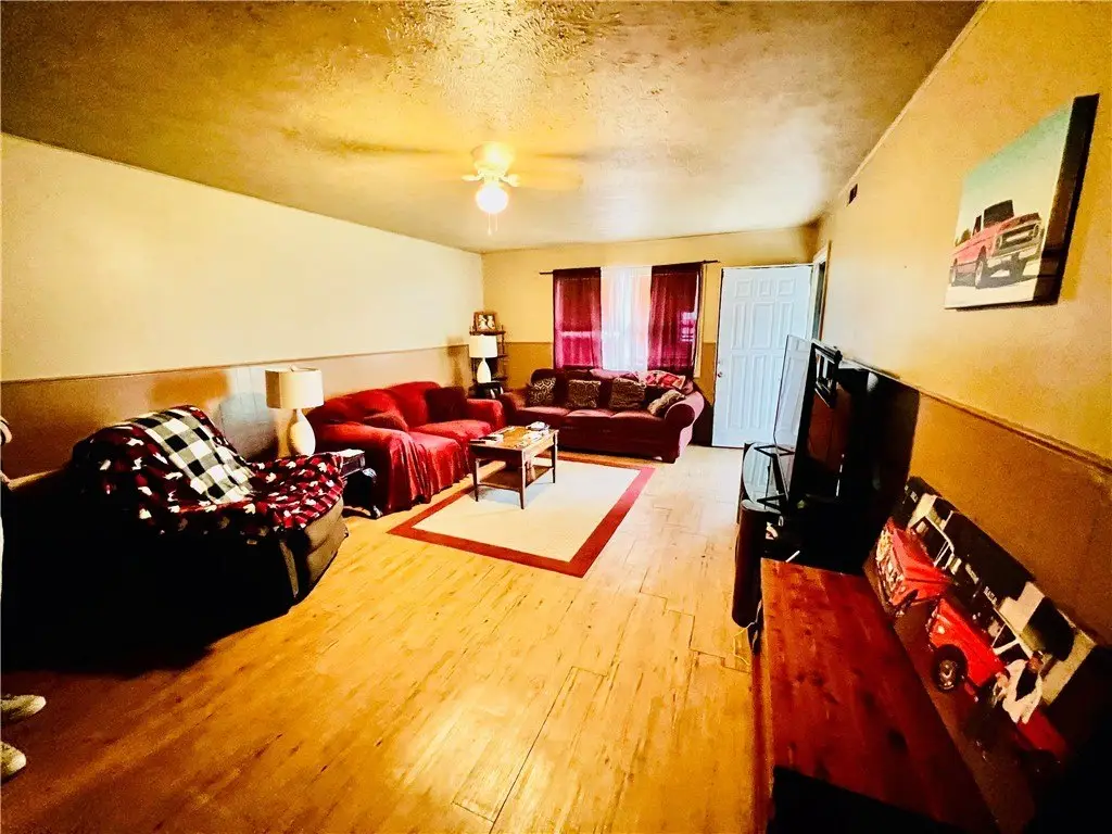 Picture 21