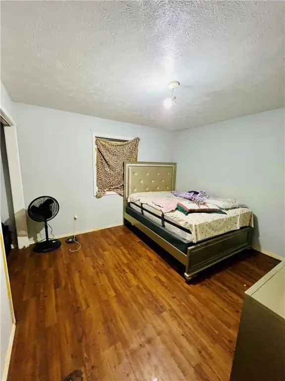 Picture 14