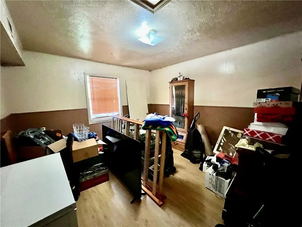 Picture 20