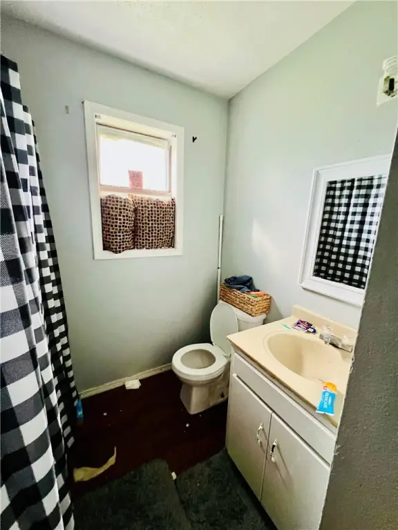 Picture 15