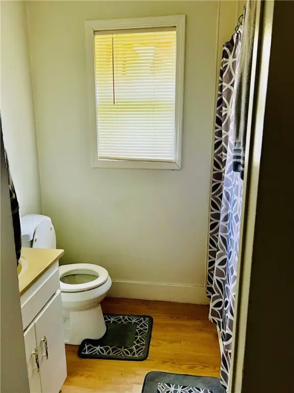 Picture 18