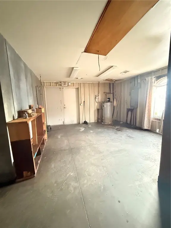Picture 11