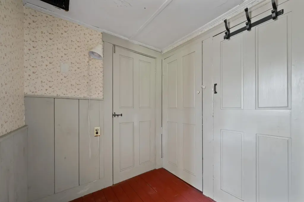 Picture 19