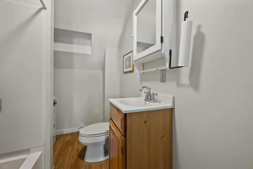 Picture 30