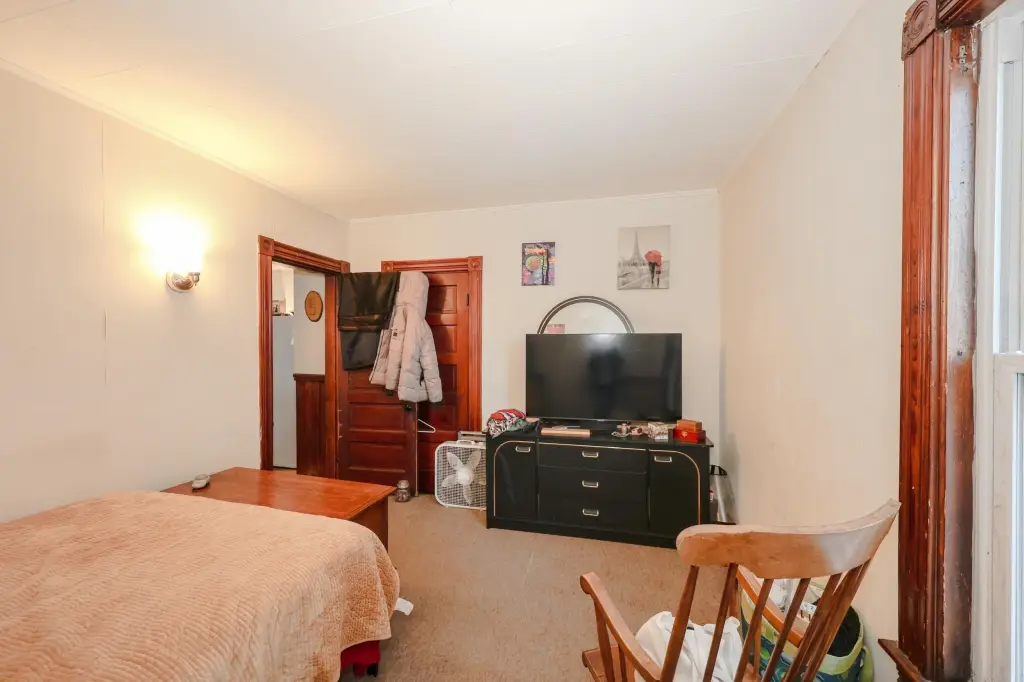 Picture 22