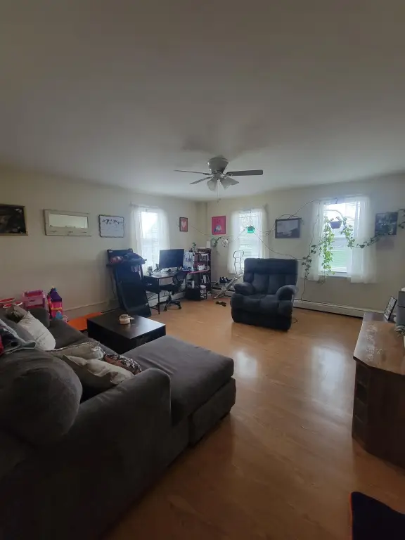 Picture 6