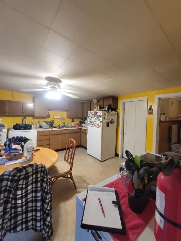 Picture 17