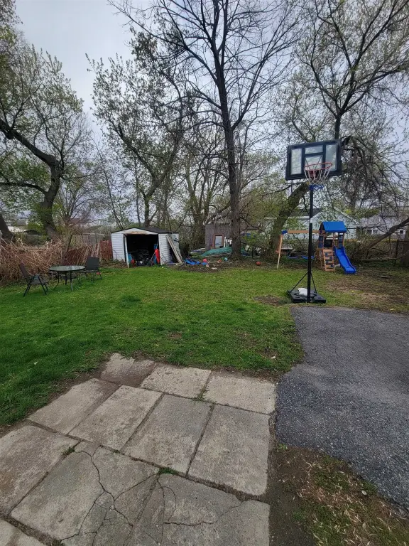 Picture 21
