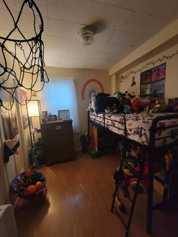 Picture 5