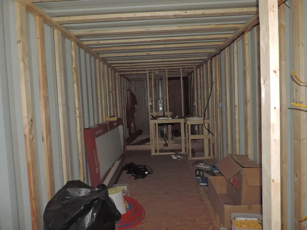 Picture 11