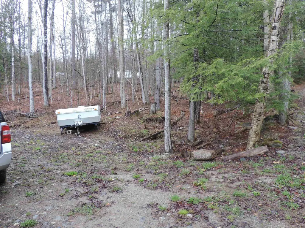 Picture 3