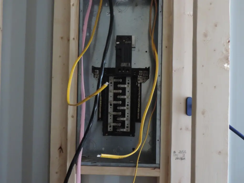 Picture 16