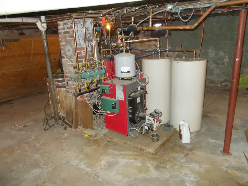 Picture 14