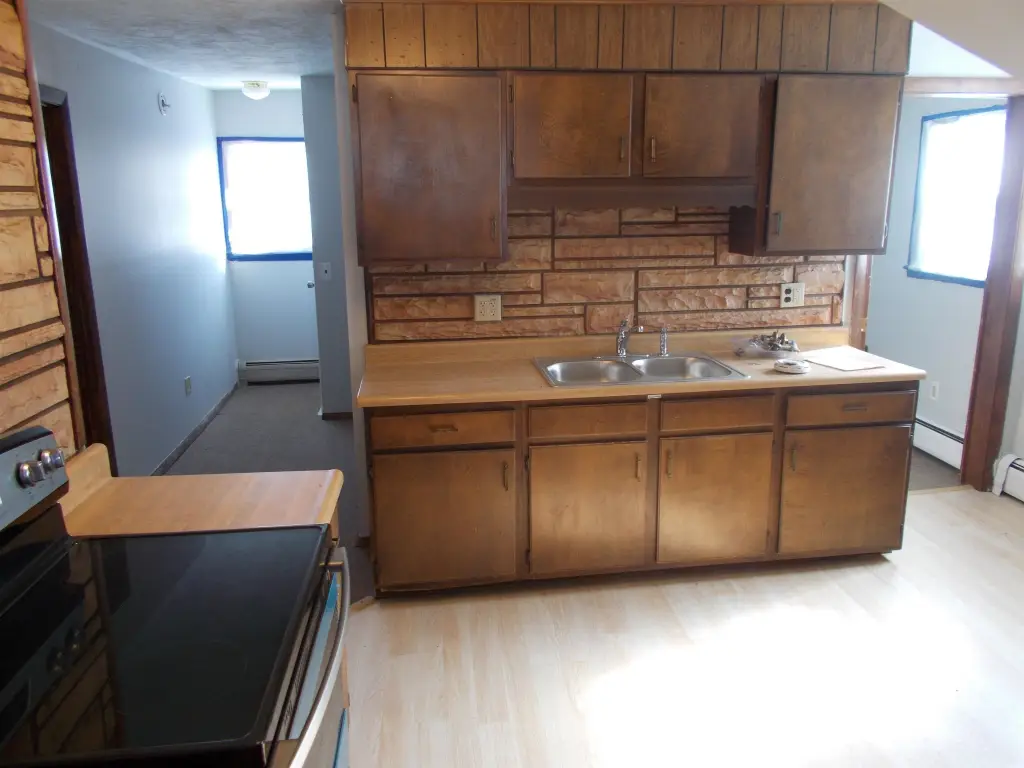 Picture 8