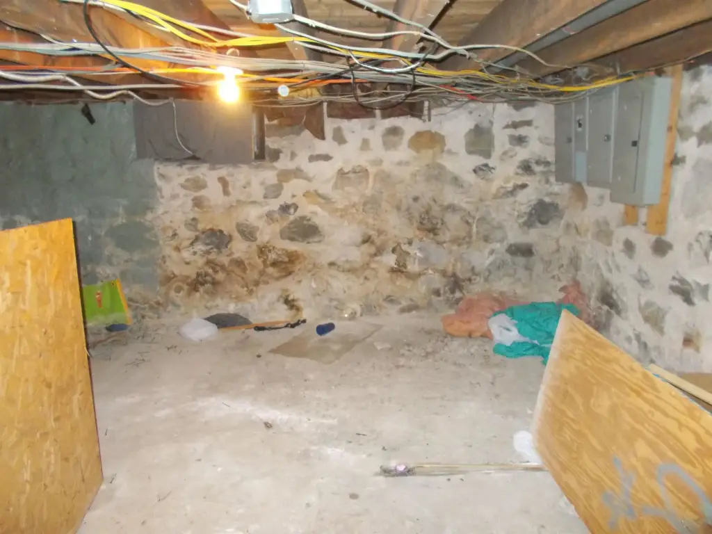 Picture 15