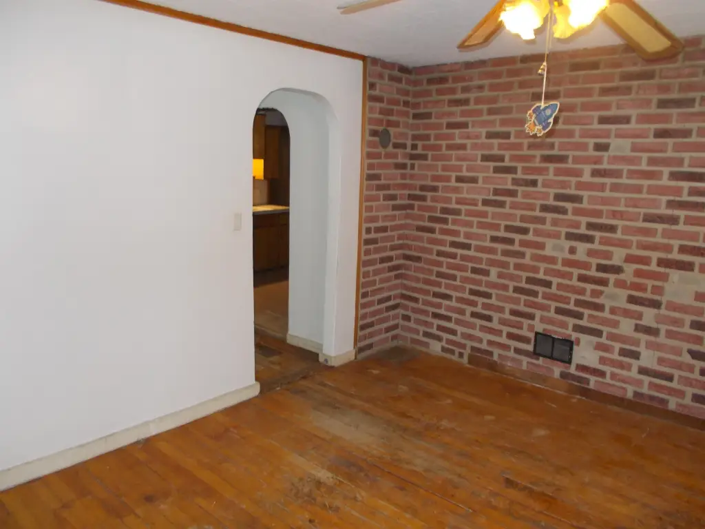 Picture 3