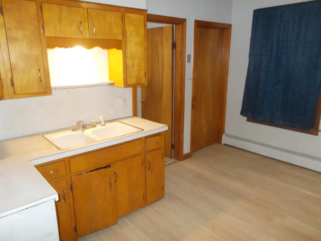 Picture 5