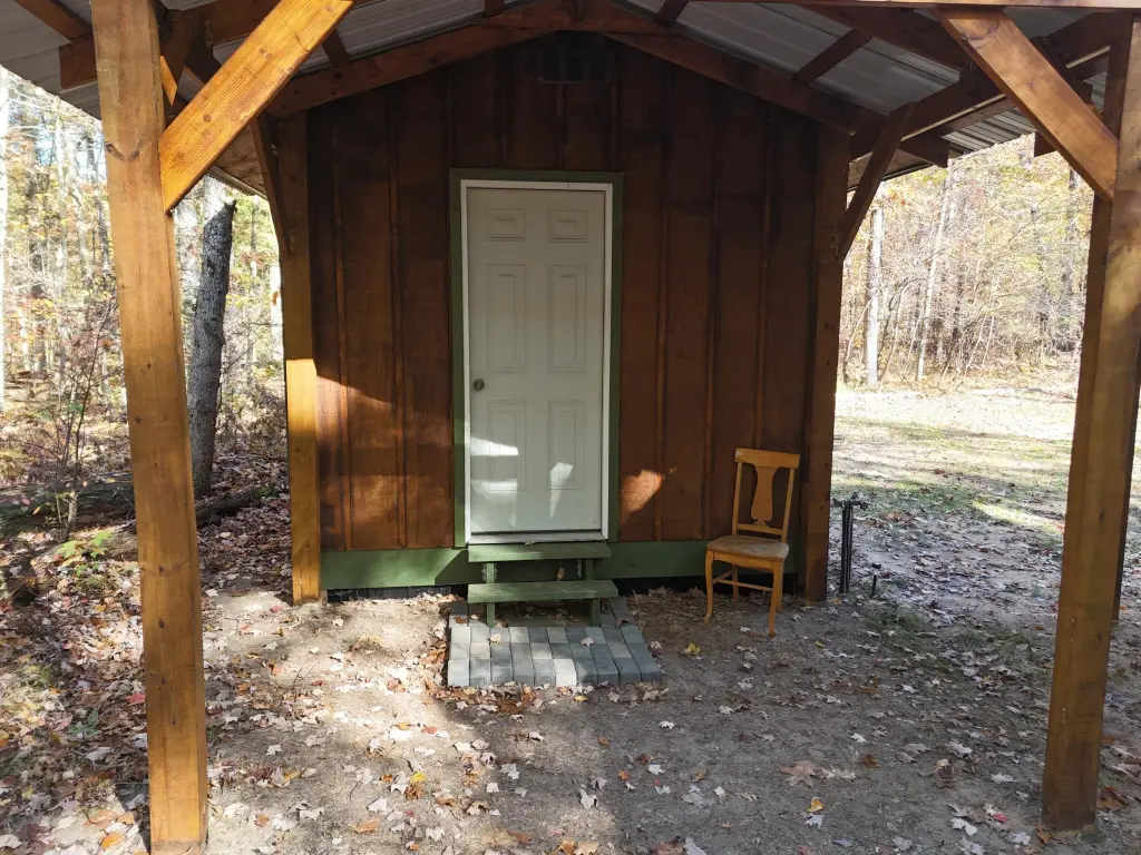Picture 19