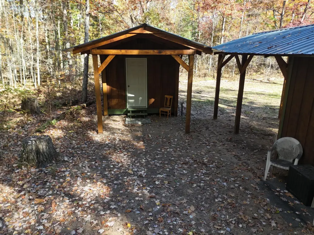 Picture 17