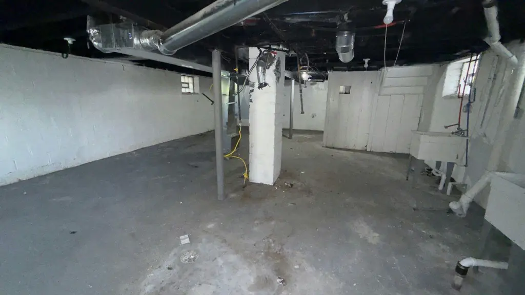 Picture 21