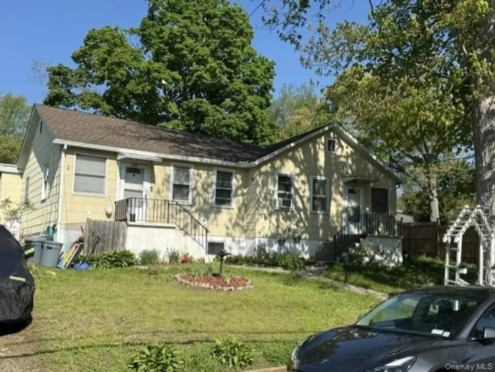 Picture 7