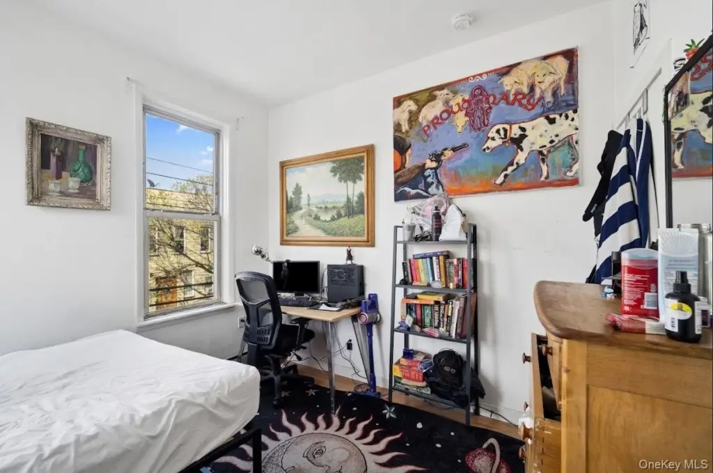 Picture 35