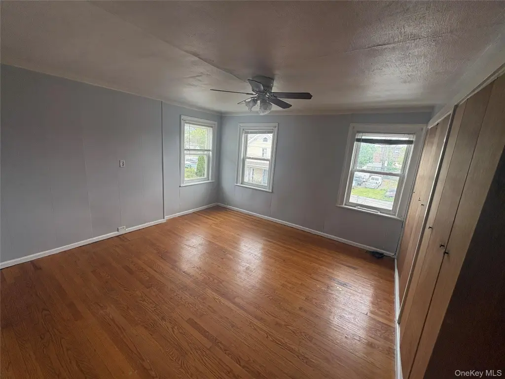 Picture 7