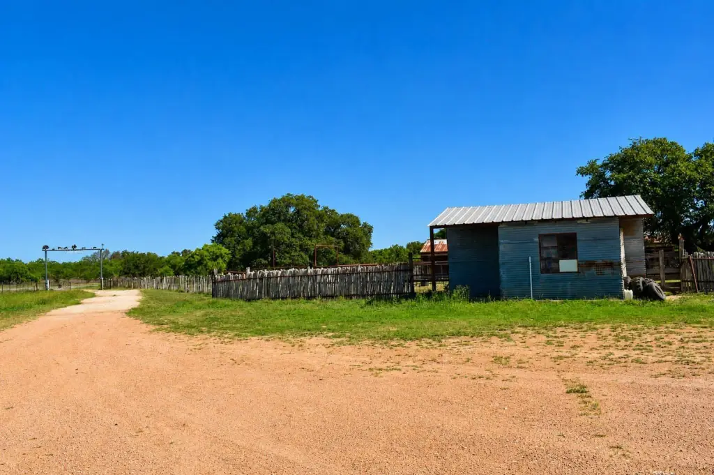 Picture 36