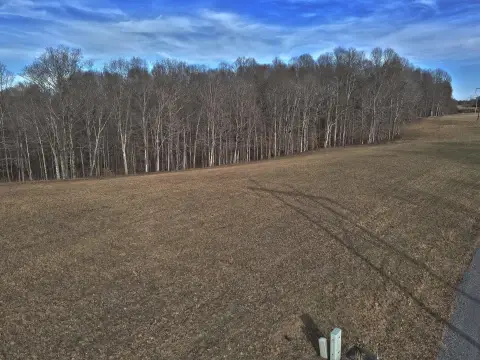 Residential Land in Russell Springs