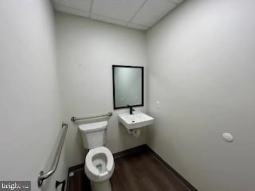 Picture 24