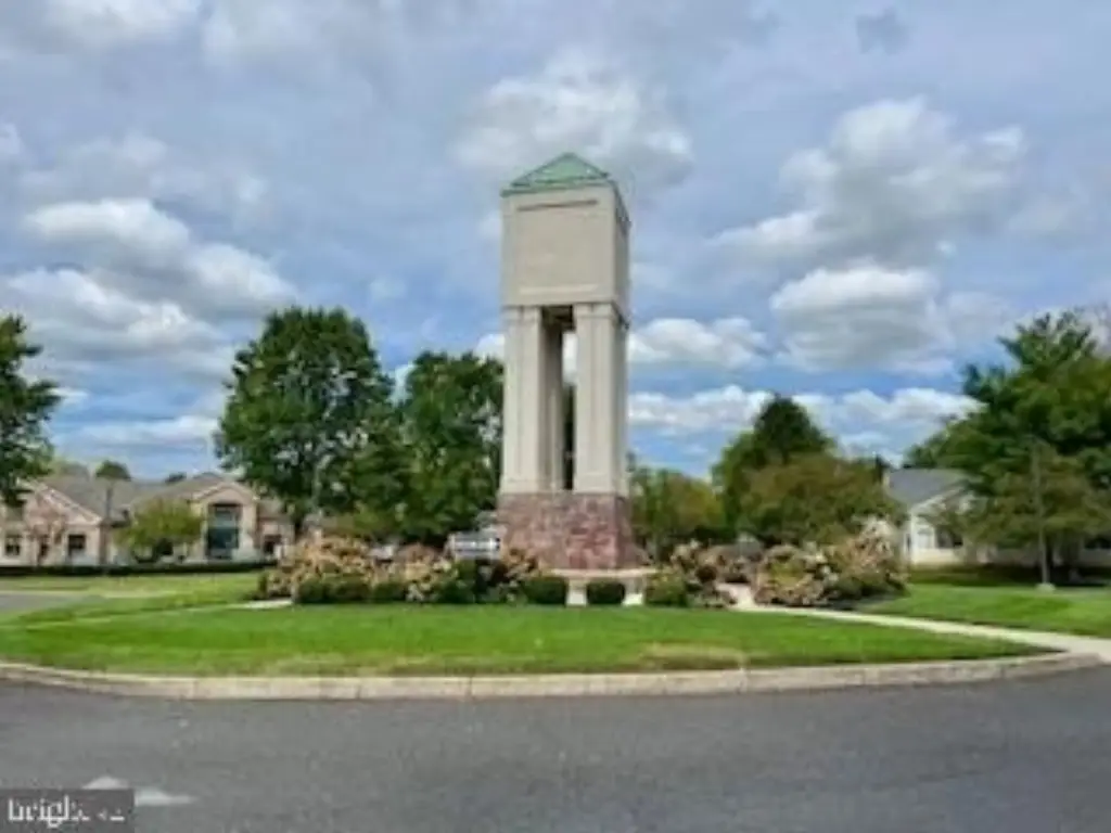 Picture 28