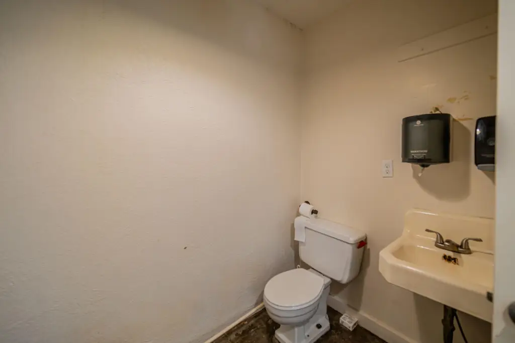 Picture 25