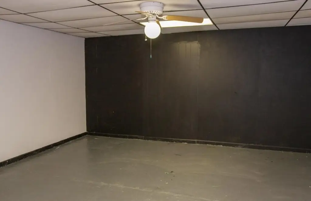 Picture 20