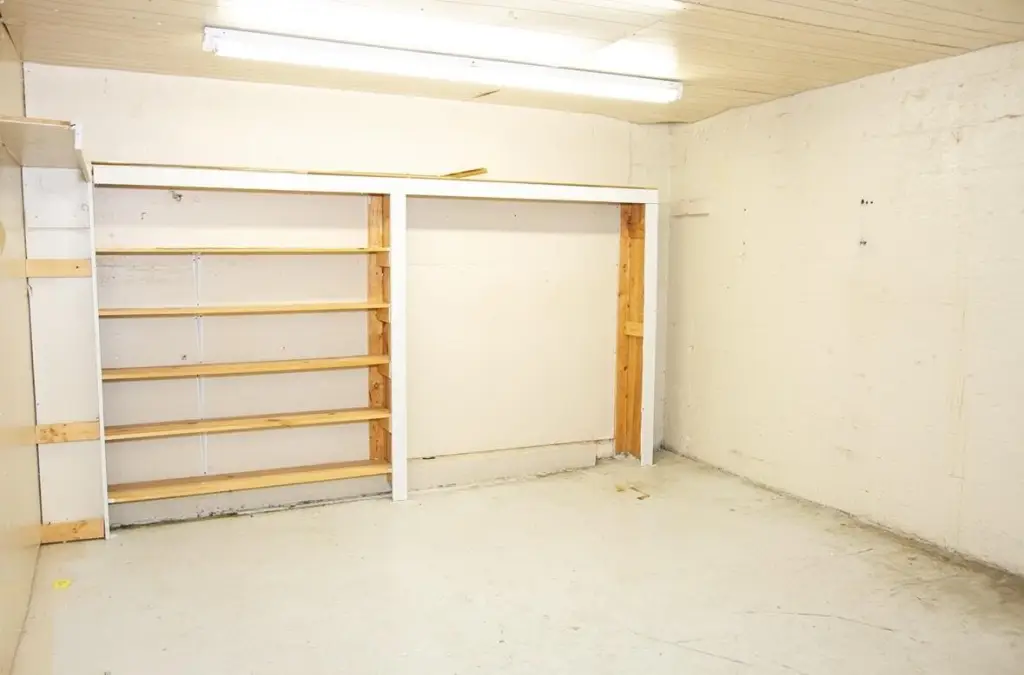 Picture 21