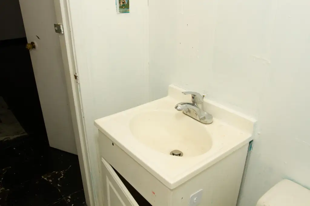 Picture 26