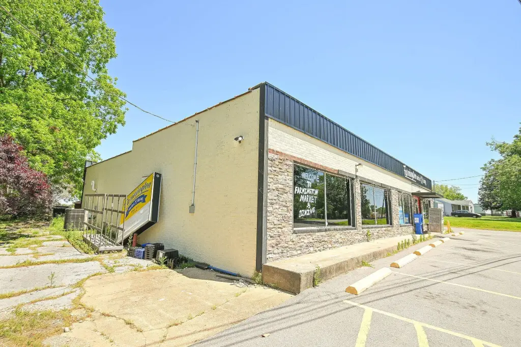 Picture 16