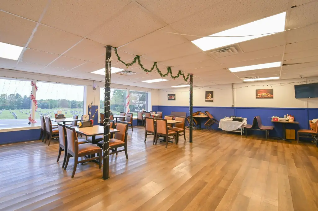 Picture 30
