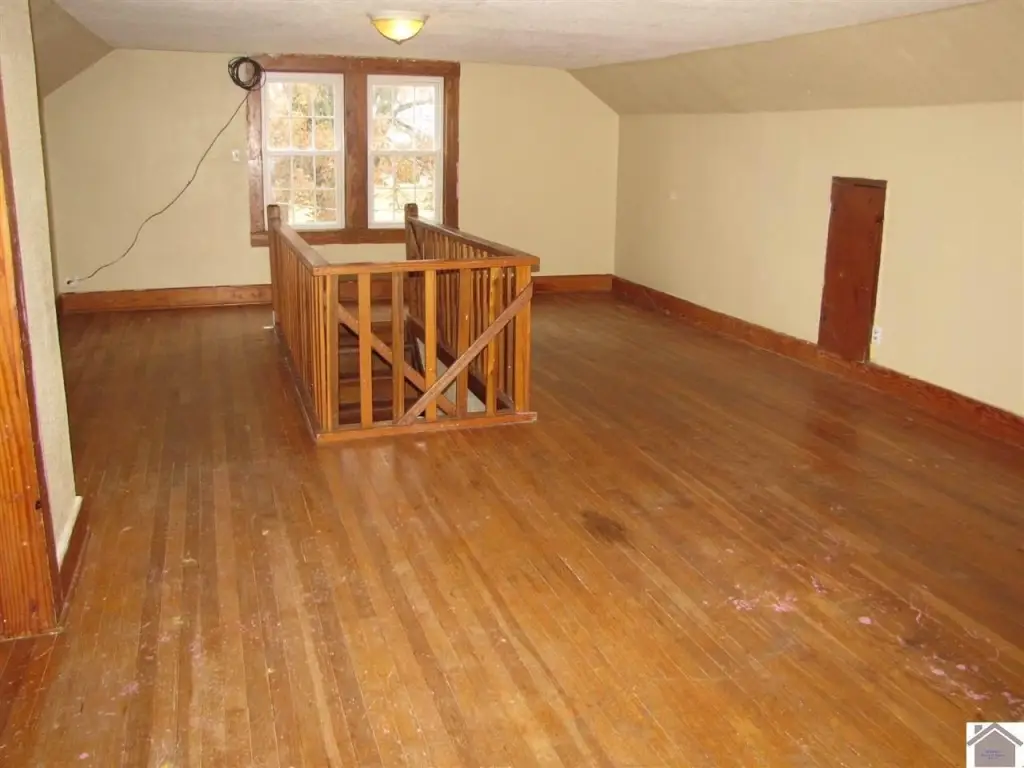 Picture 31
