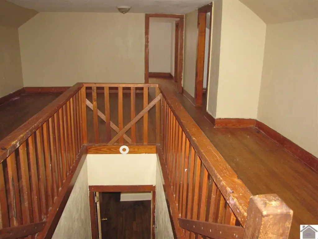 Picture 32