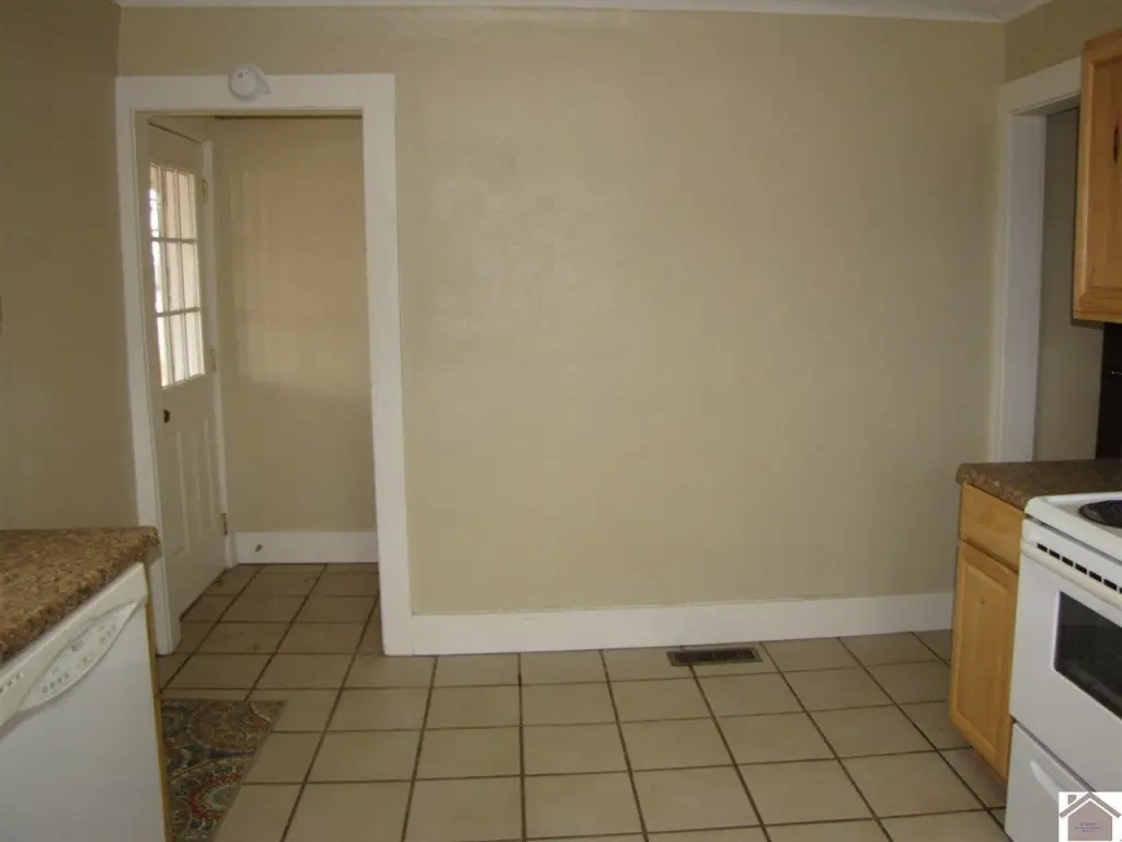 Picture 30
