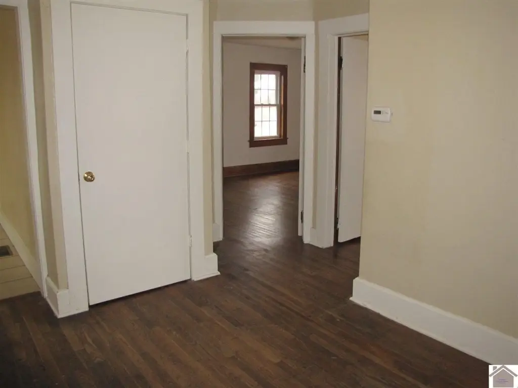 Picture 25